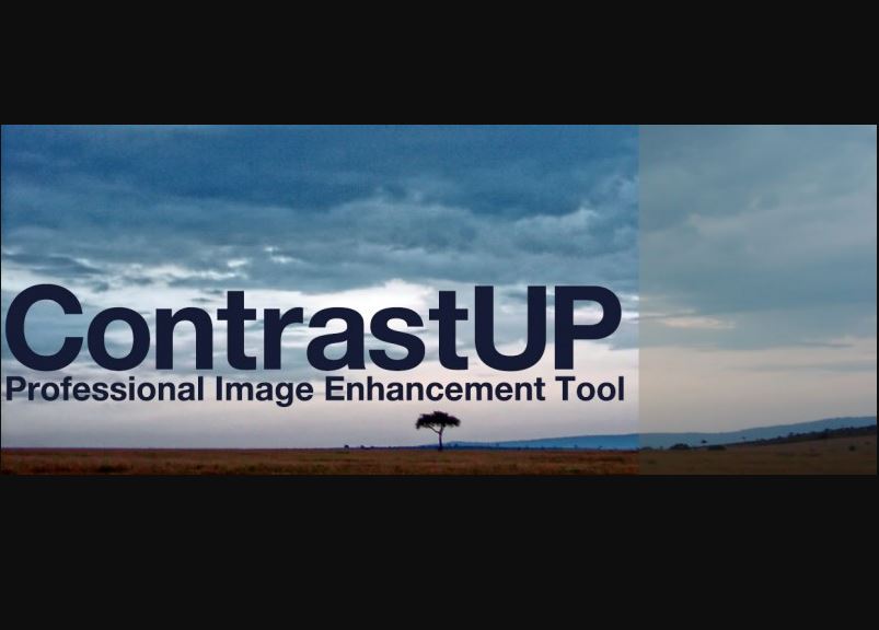 CntrstUp2.2.2