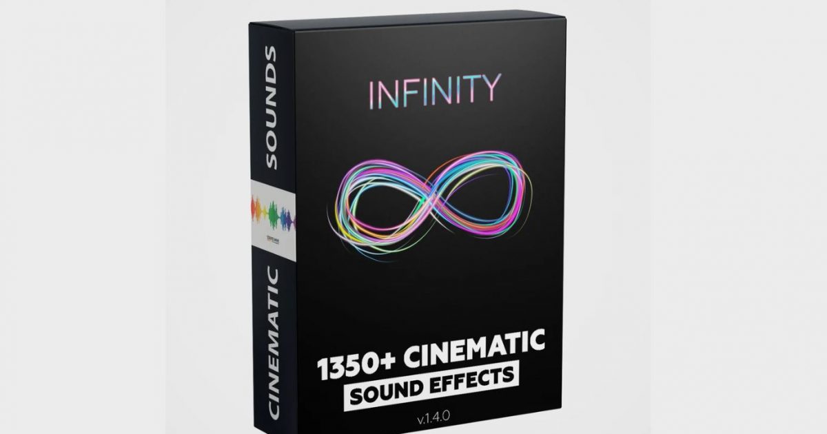 dramatic sound effects free