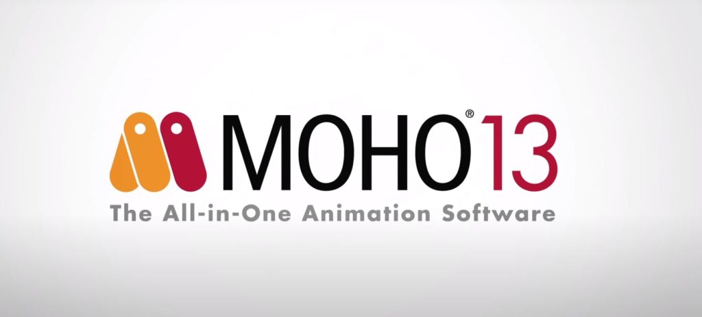 Moho Pro .610 Full Version Free Download | Download Pirate