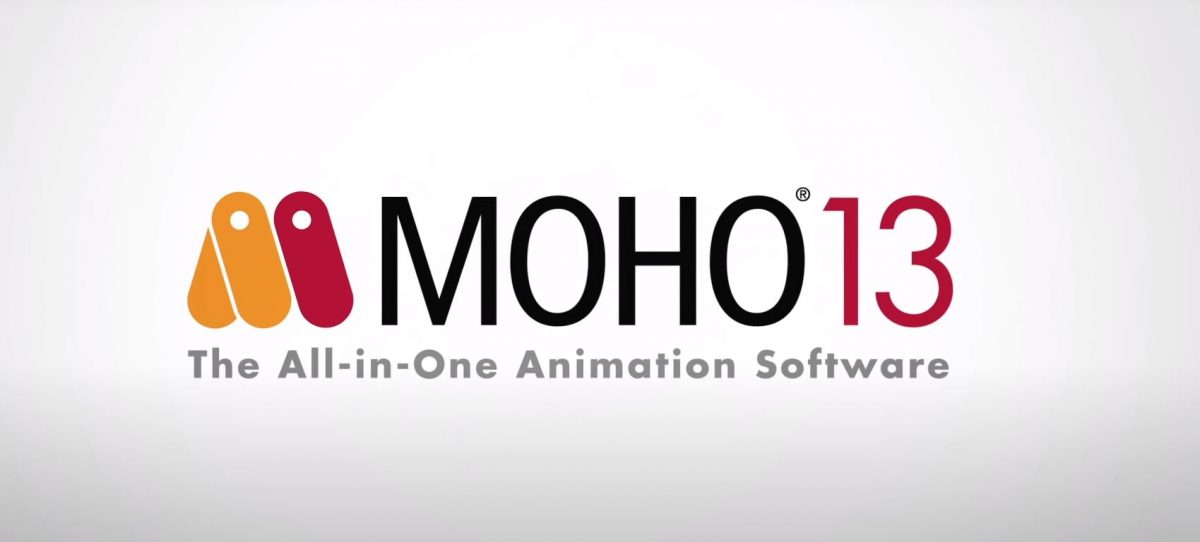 moho pro 13 system requirements moho pro 13 system requirements