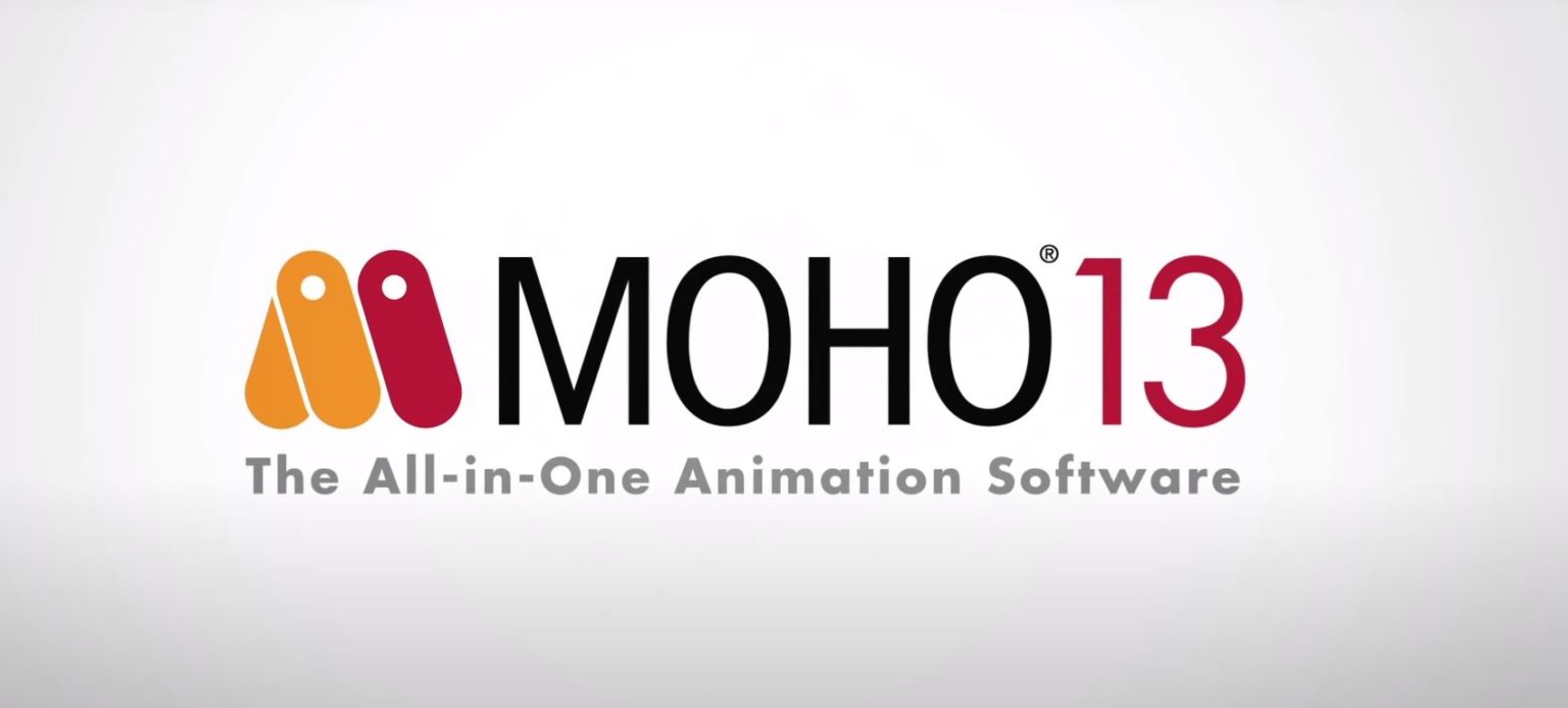 uograded from debute to moho pro 12 but still debute uograded from debute to moho pro 12 but still debute