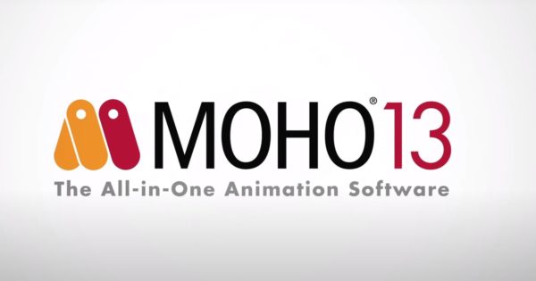 is moho pro 12 worth upgrade is moho pro 12 worth upgrade