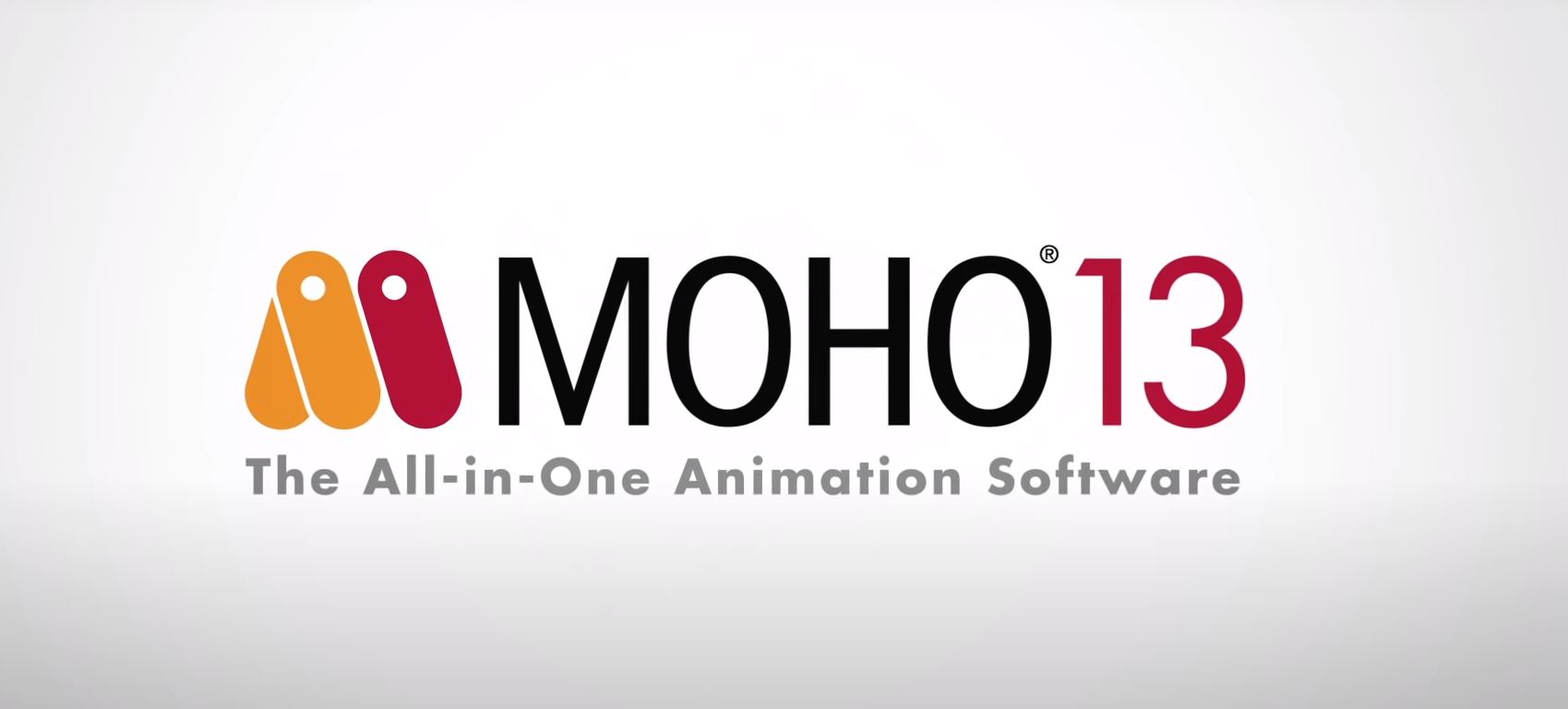 Moho Pro .610 Full Version Free Download | Download Pirate Moho Pro .610 Full Version Free Download | Download Pirate