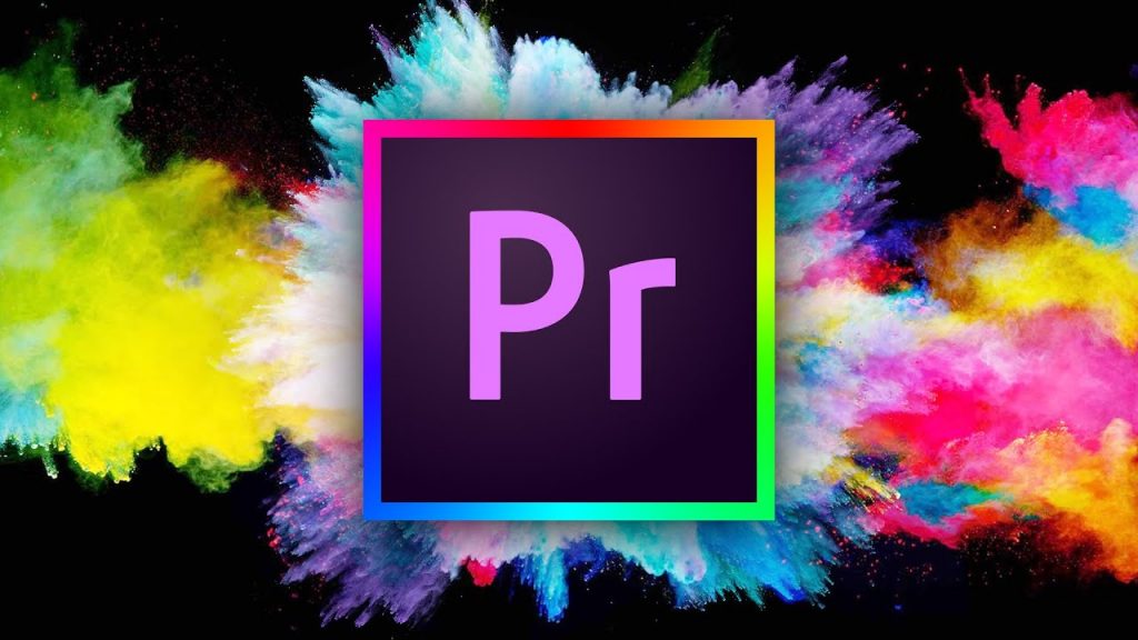 adobe premiere pro templates not found