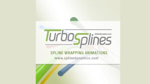 turbosplines script full download
