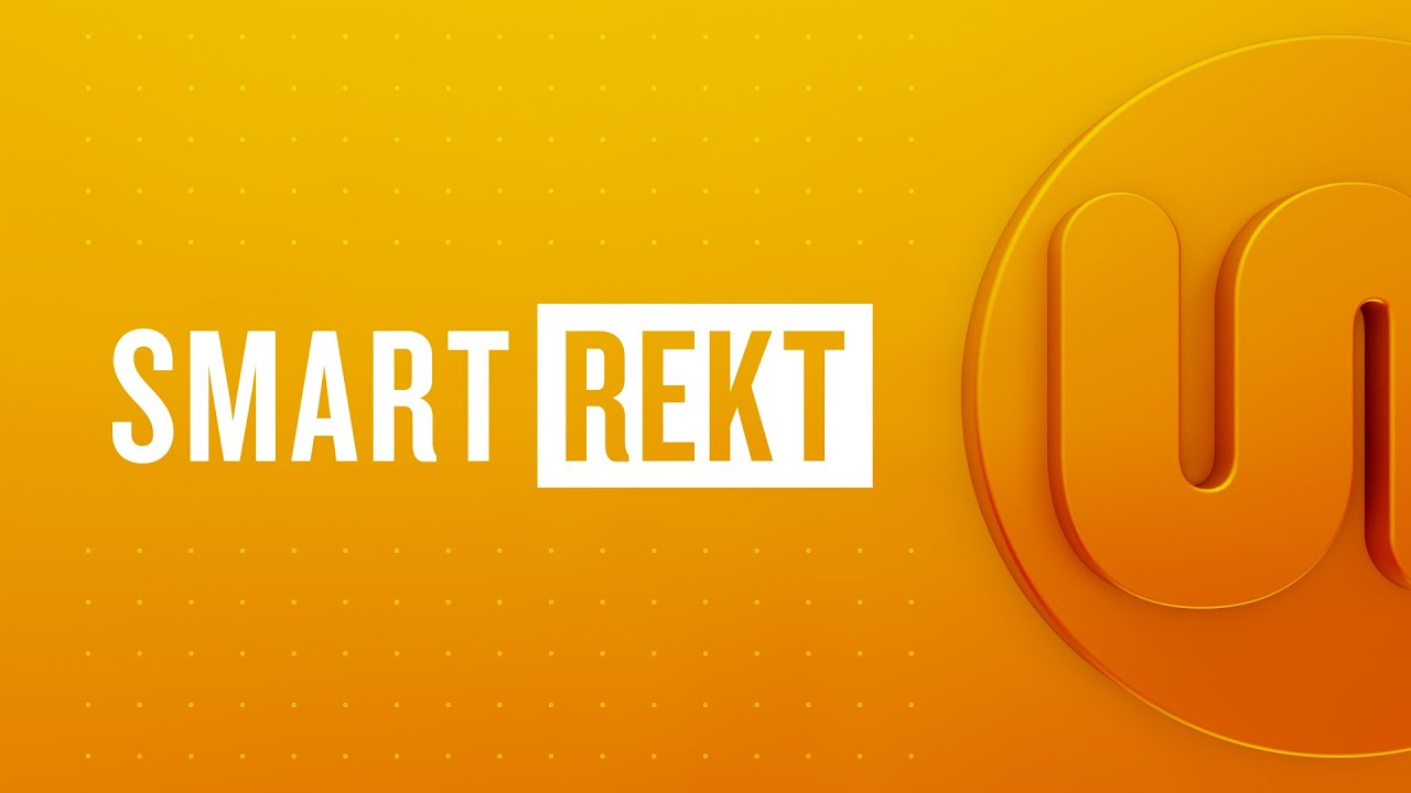 ukramedia smartREKT v3.2 for After Effects Free Download UKR smRT