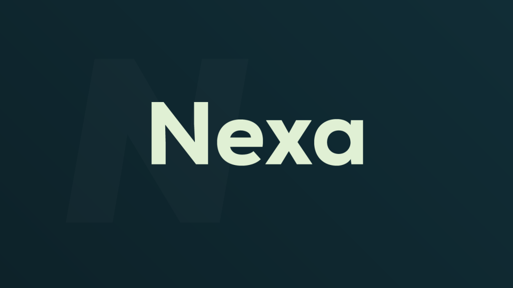 nexa