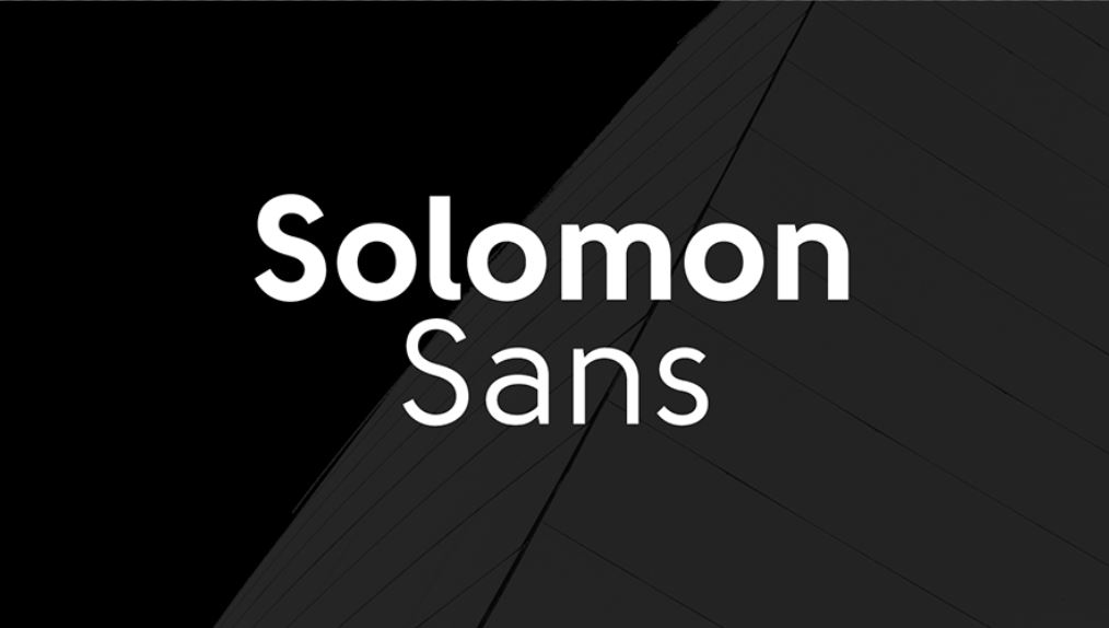 solomon