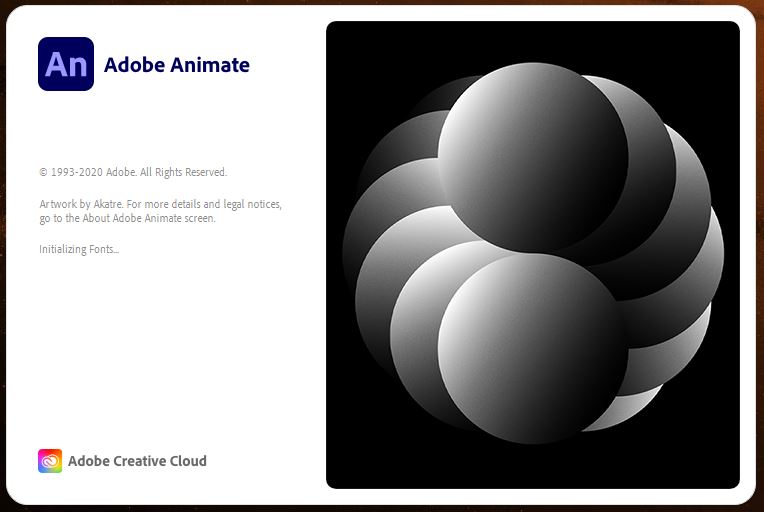 Adobe Animate 2020  Full Version Pre-activated Free Download |  Download Pirate