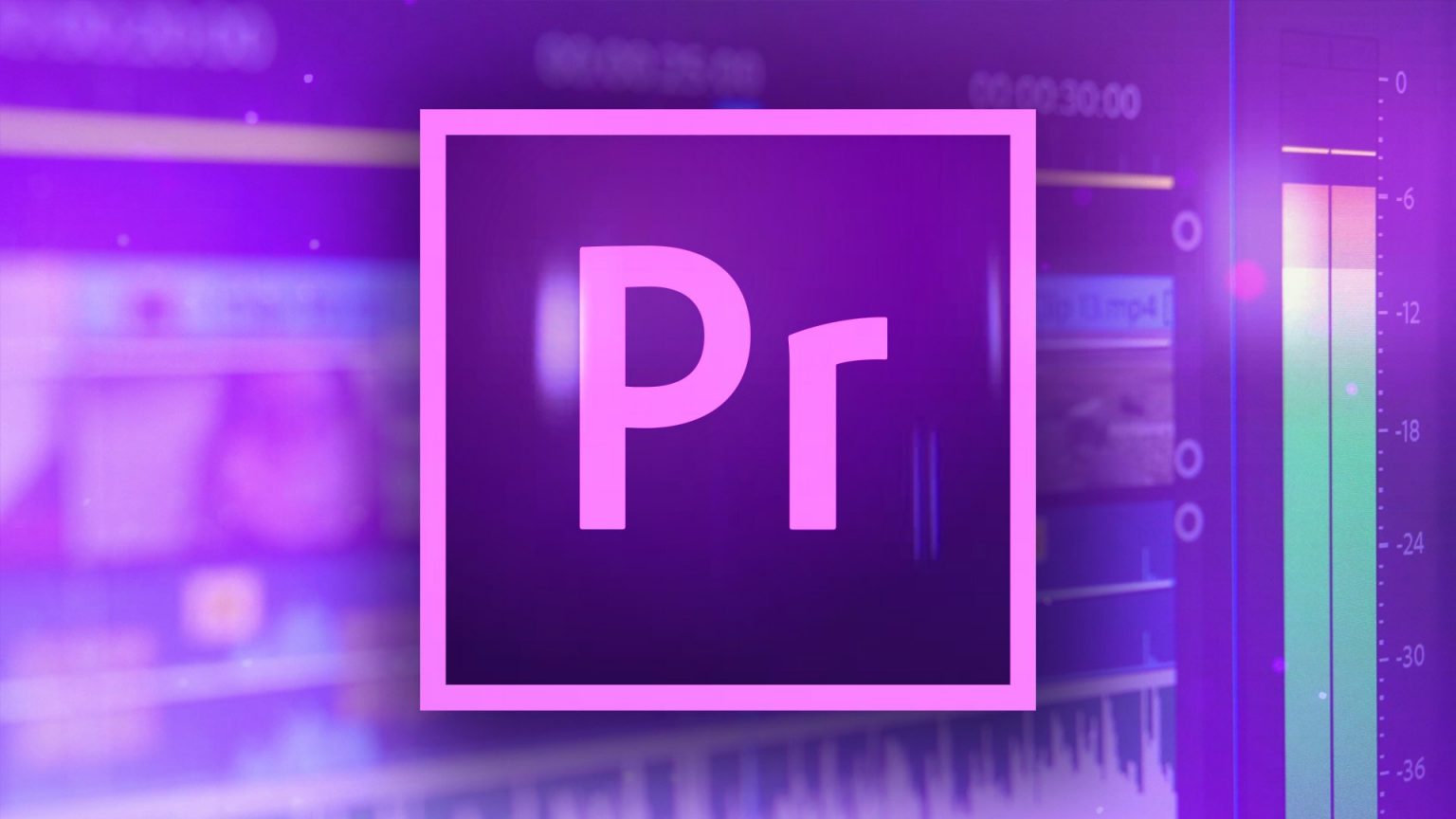 Skillshare Tutorials Advanced Video Editing With Adobe Premiere Pro