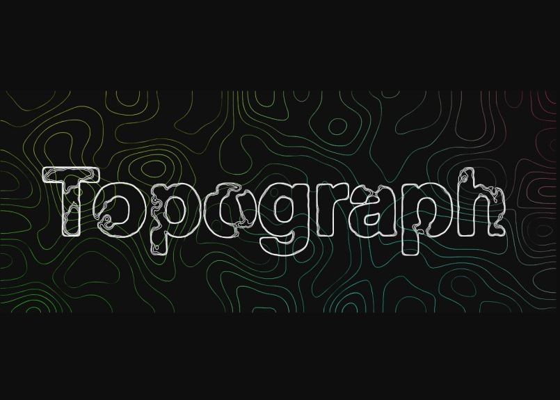 Tpgraph