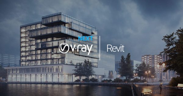 chaos group vray chaos group vray