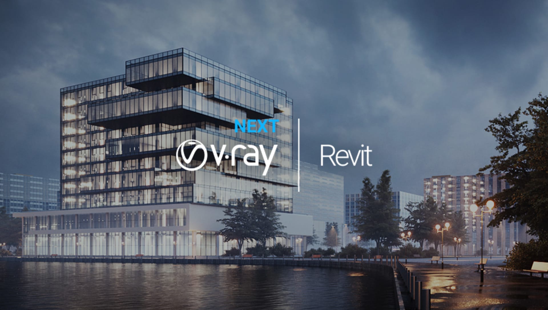 VRRevit FI