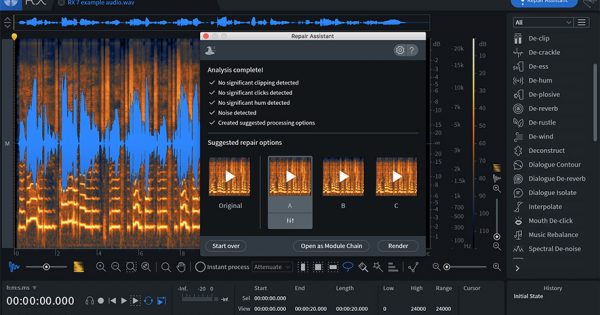 izotope rx download torrent izotope rx download torrent