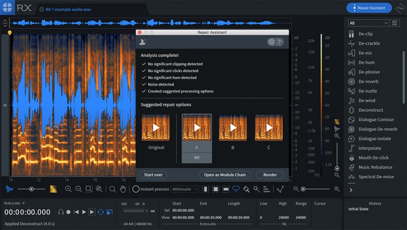 free pro tools aax plugins free pro tools aax plugins