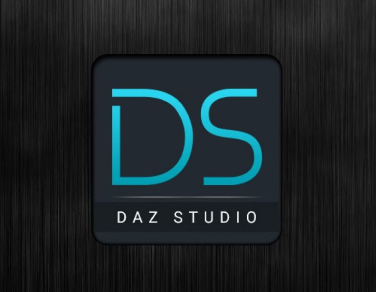 daz studio free download daz studio free download
