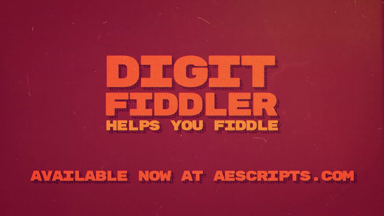 DigFid1.3