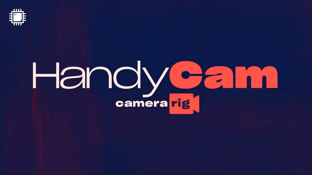 HandyCam