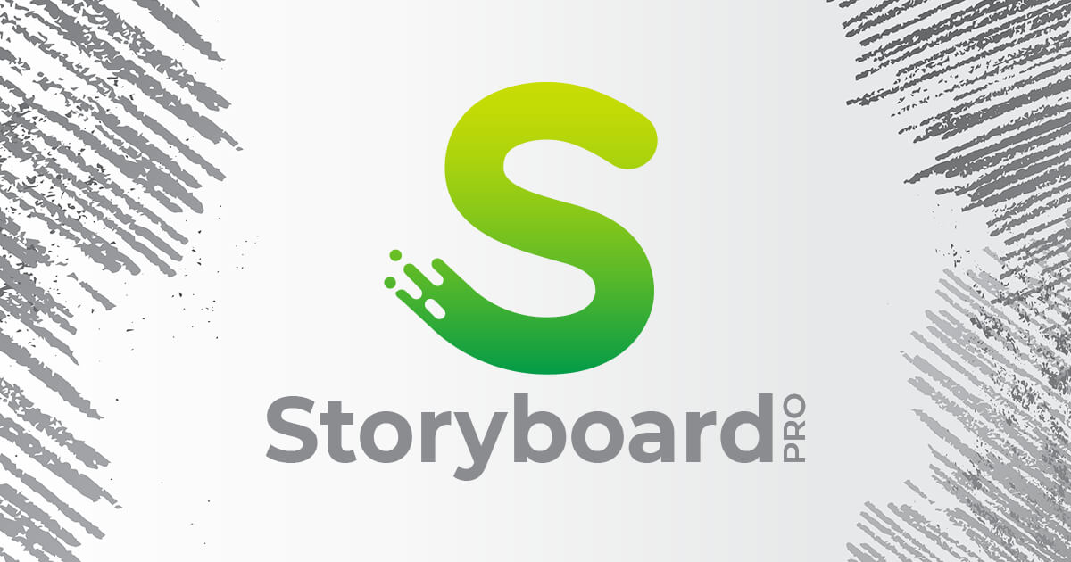 Storyboard Pro