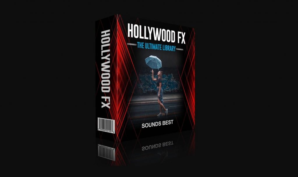 free sfx download