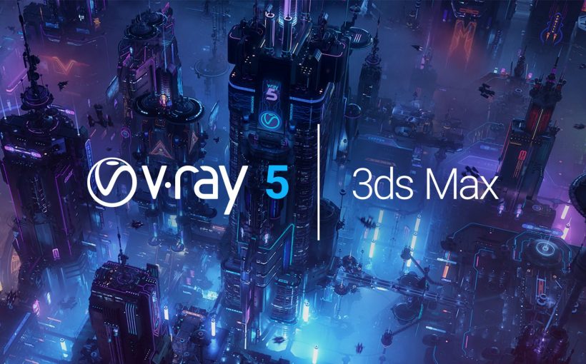 free download vray sketchup 2014 32 bit full crack free download vray sketchup 2014 32 bit full crack