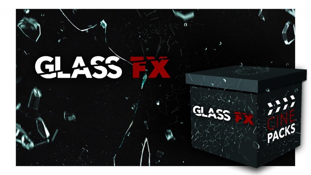glassfx