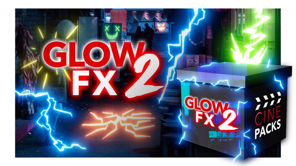 glowfx2