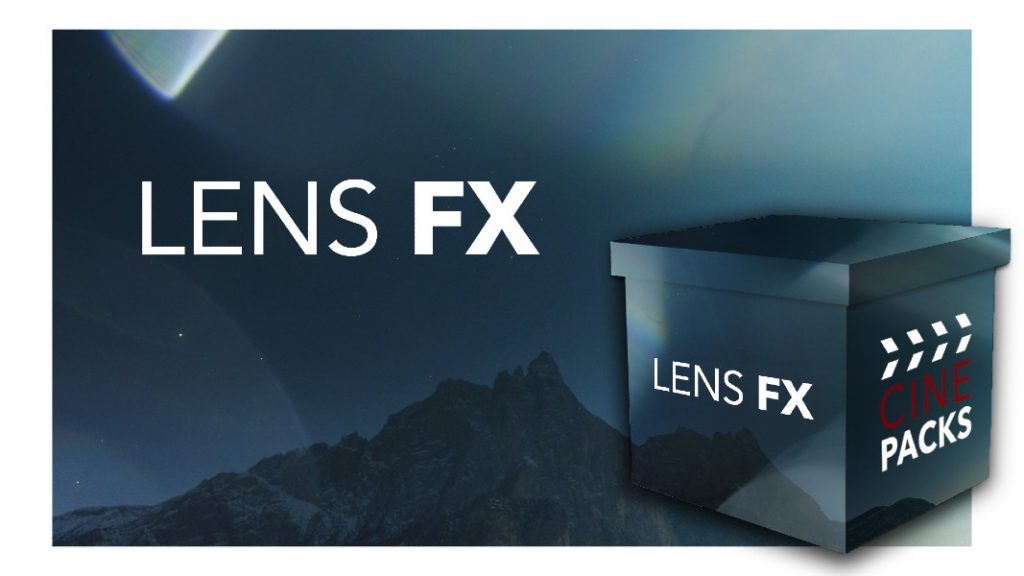 lensfx1