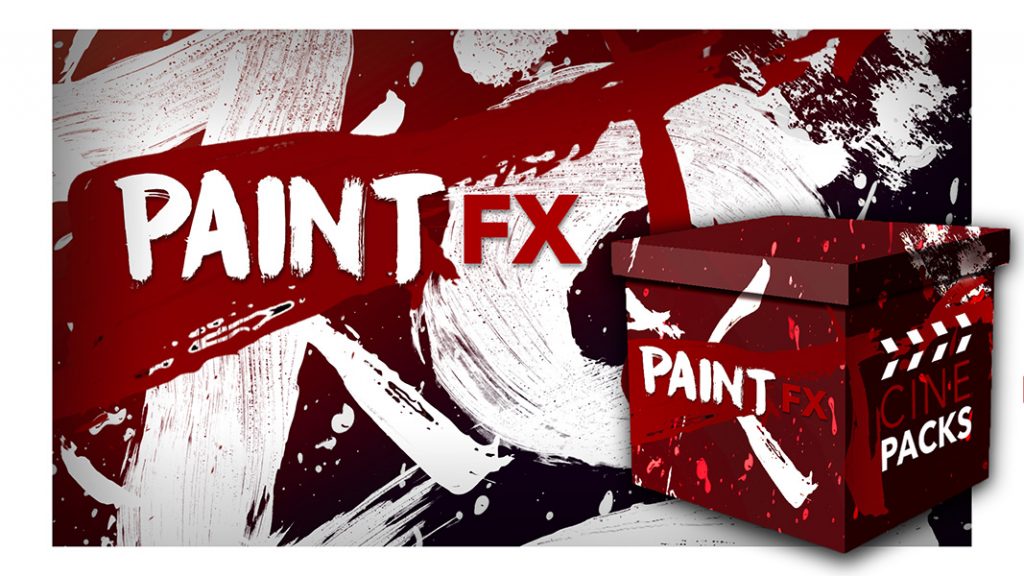 paintfx