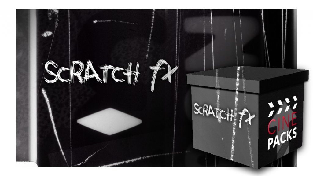 scratch 2048x