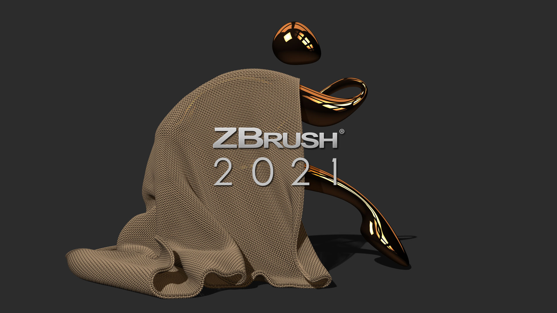 pixologic zbrush free download full version