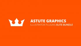 astute graphics plugins bundle for adobe illustrator 2016 astute graphics plugins bundle for adobe illustrator 2016