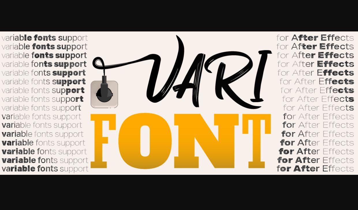 Variable шрифт. Variable fonts. Шрифт Gagalin. Antipol variable font. Benzin font.