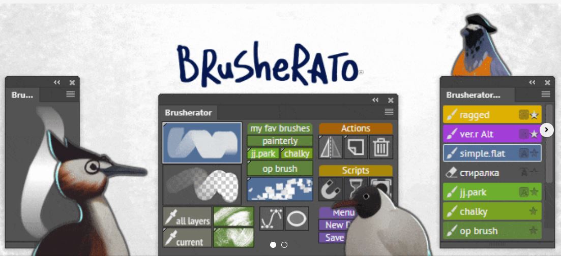 how to pirate photoshop for mac how to pirate photoshop for mac