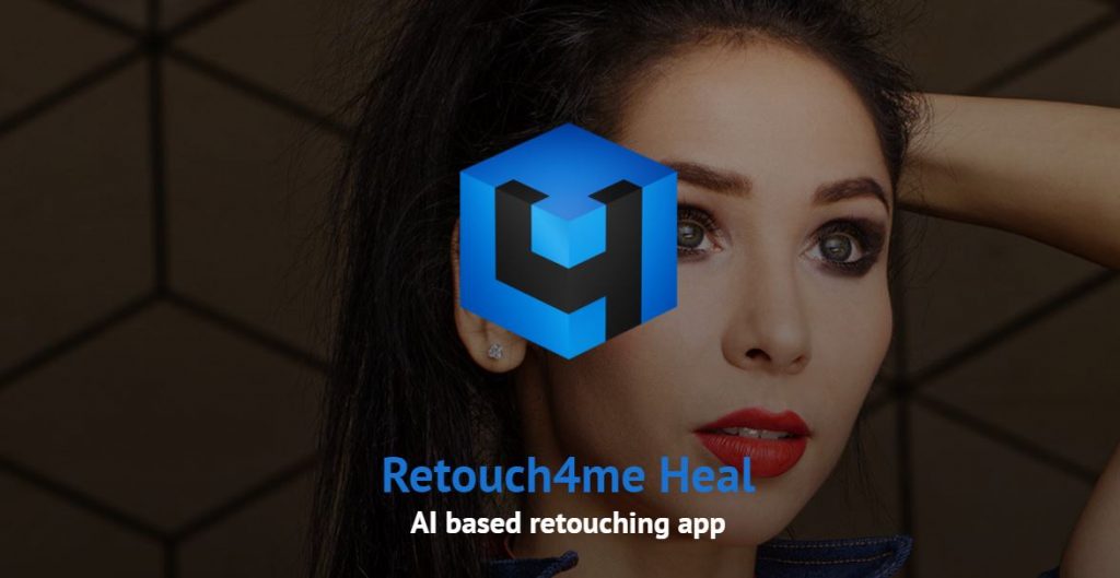 retouch4me download