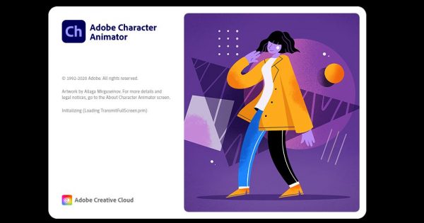 adobe character animator performer mode adobe character animator performer mode
