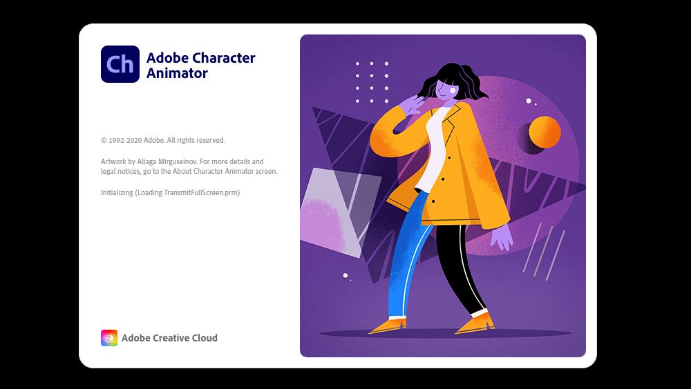 adobe character animator 2021 system requirements adobe character animator 2021 system requirements