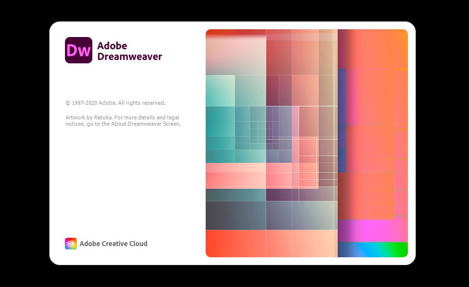 adobe dreamweaver cs6 with crack free download