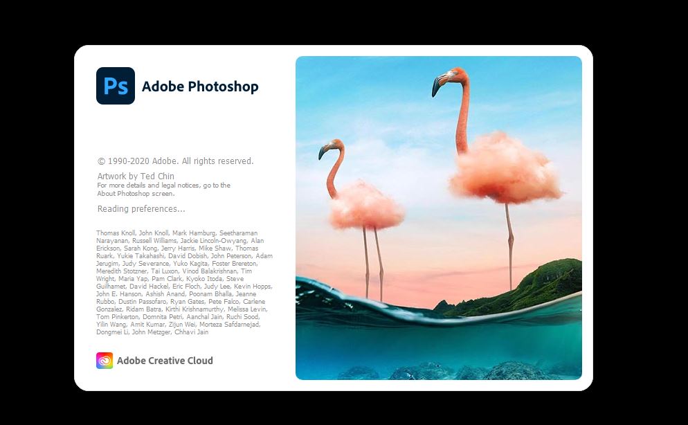 adobe photoshop 2021 pre activated free download