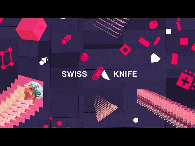 swissknife windows 10 free