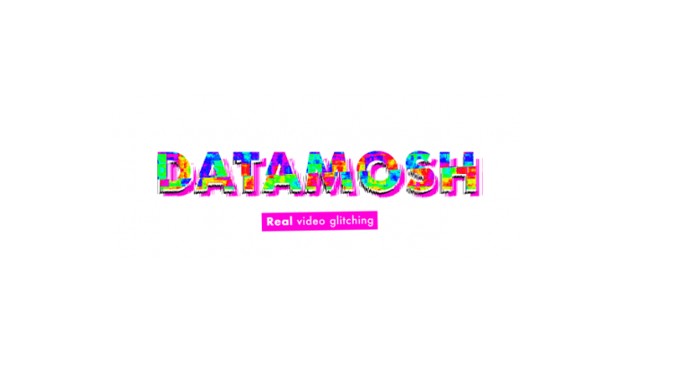 datamosh studio download datamosh studio download