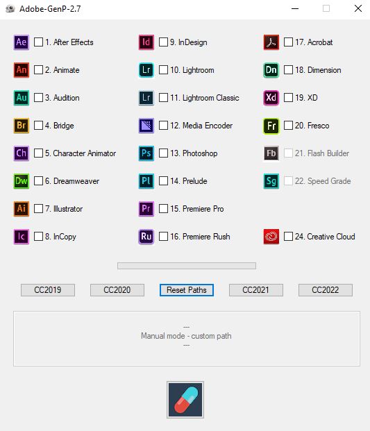 acrobat dc mac crack acrobat dc mac crack