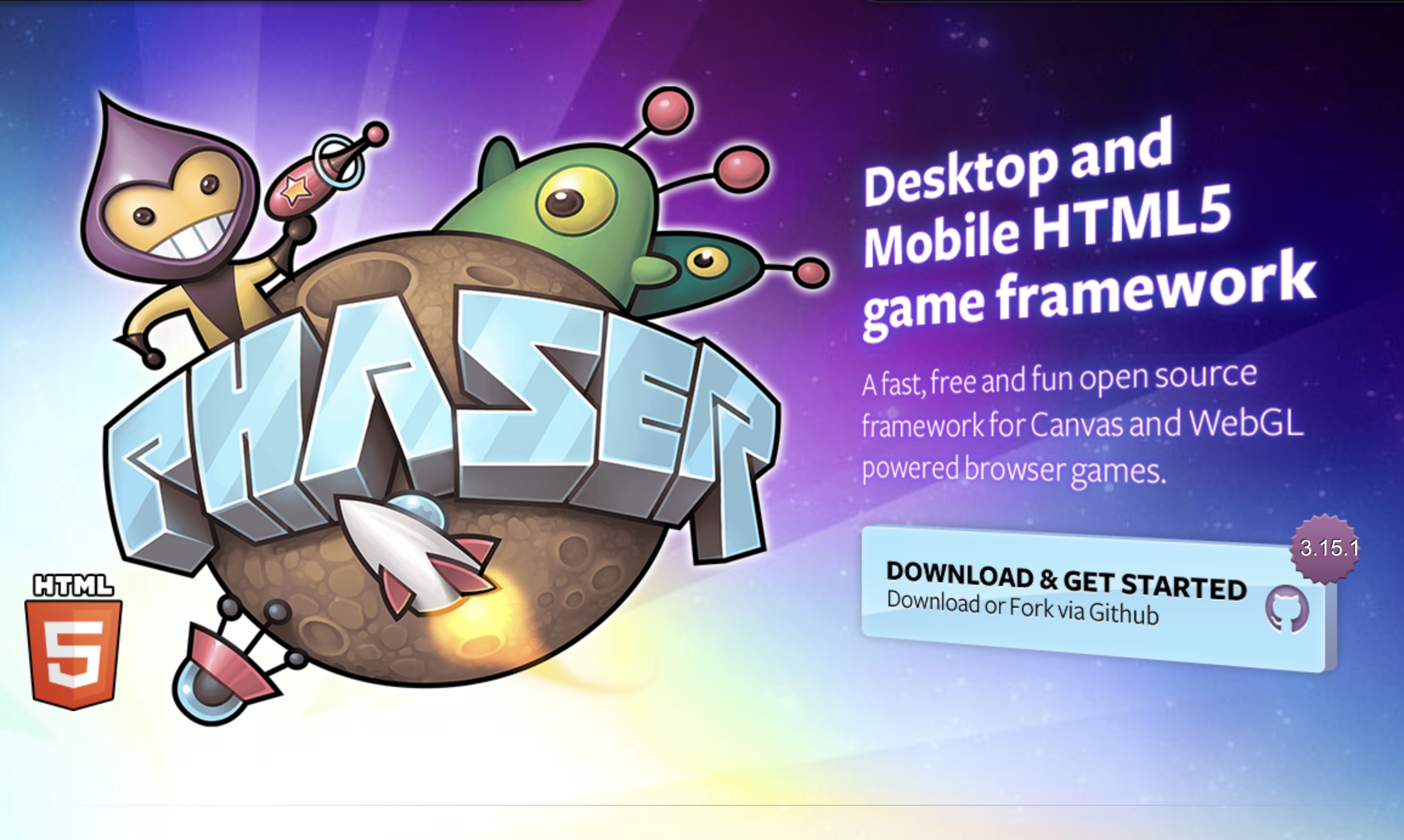 Html game js. Phaser игровой движок. Html5 игры. Игры на Phaser. Игры на html5 Canvas.