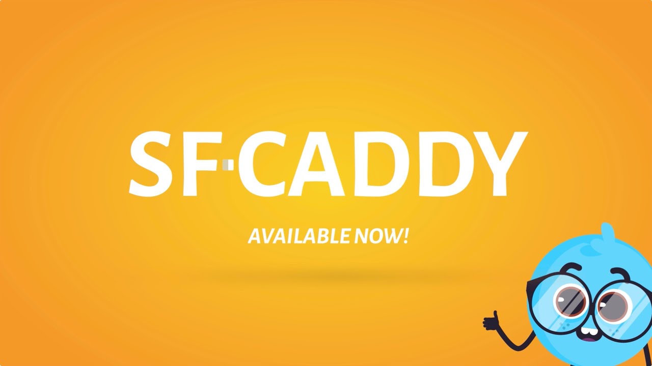 AEScripts SF Caddy v1.1 for After Effects Full Version Free Download TNChSHYwmMc HD