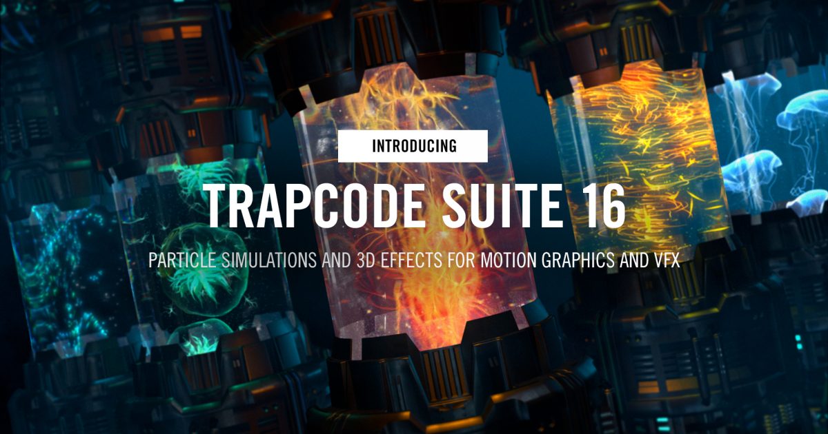 red giant trapcode suite serial red giant trapcode suite serial