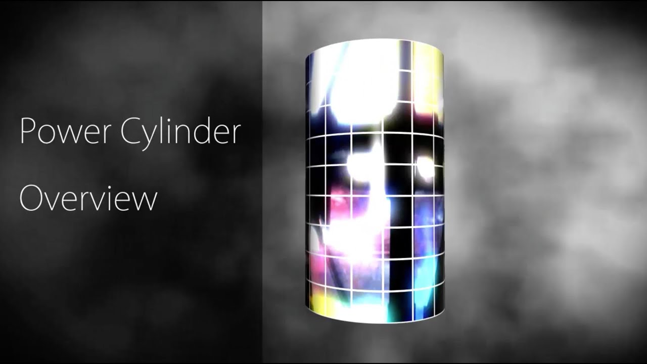 AEScripts Power Cylinder v1.1.3 Full Version Free Download maxresdefault 1