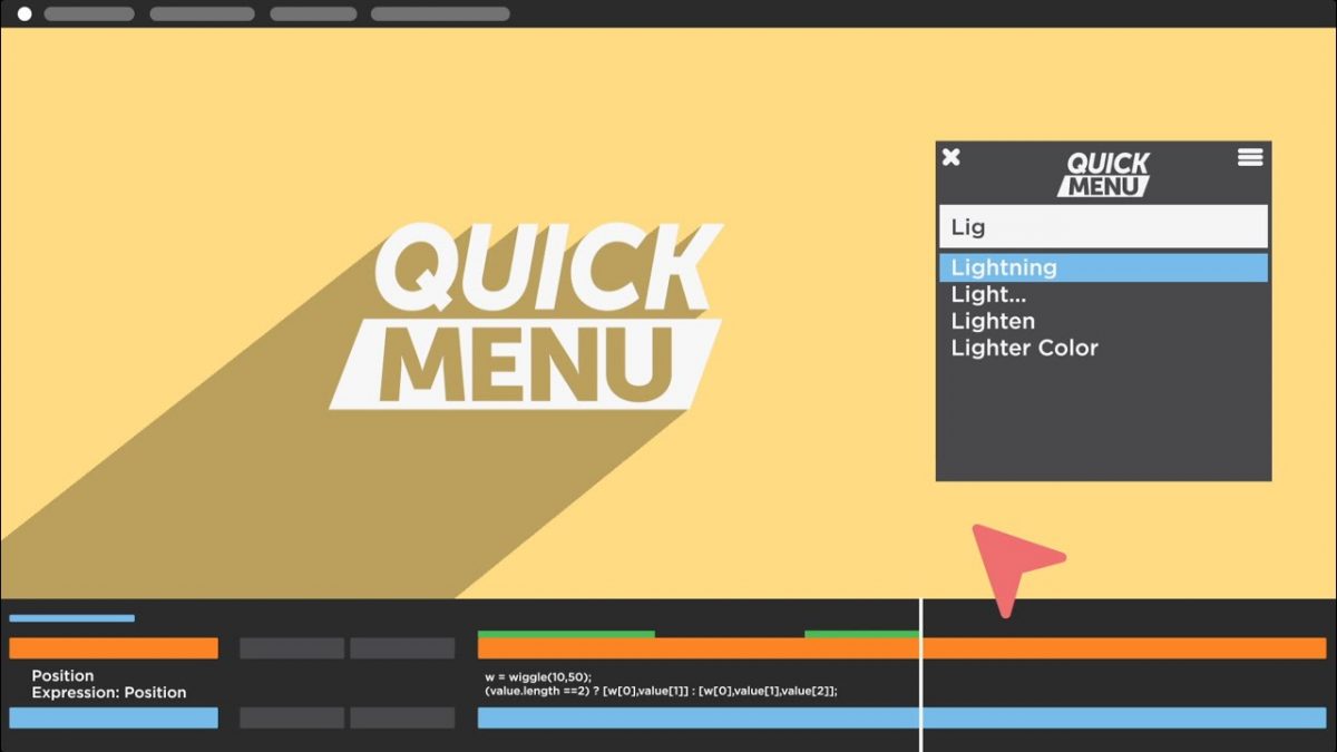 after effects free download full pirate after effects free download full pirate