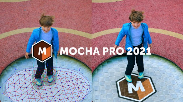mocha pro 2021 free download mocha pro 2021 free download