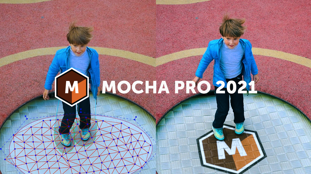 mocha pro stabilize mocha pro stabilize