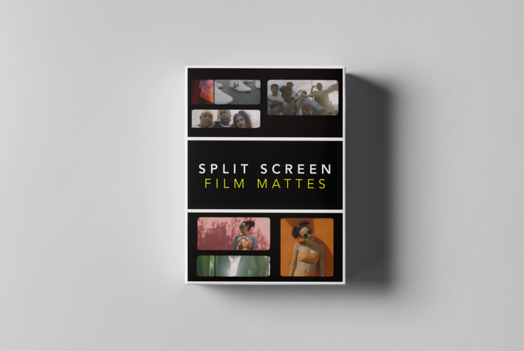splitscreenfilmmatte2
